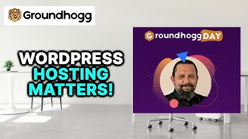 Cloudways for WordPress Hosting | Robert Jacobi