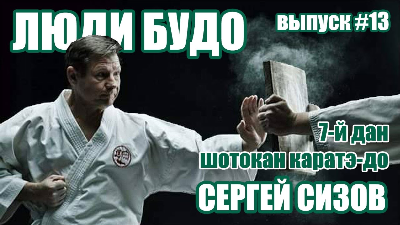 ������� �������� ���� �������: ����.