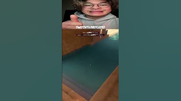 He awp’s here and there… #counterstrike2 #cs2 #csgo #gaming #gamer #kkylecs2 #kkyle