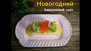 Новогодний ТОРТ МИМОЗА из МЫЛА. Мыловарение своими руками