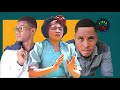 JEZU SOVEM MWEN- MIX - ADORASYON ( FRESH GOSPEL TV ) BEST HAITIAN GOSPEL MUSIC 2020 PRAISE & WORSHIP