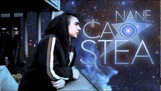 NANE   CA O STEA Official Track  Mixtape Relaxo   YouTube