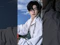 —#ENHYPEN 'THE SIN : VANISH' #SUNGHOON Still Stealer #ENHYPEN #THE_SIN_VANISH EN_Stealer
