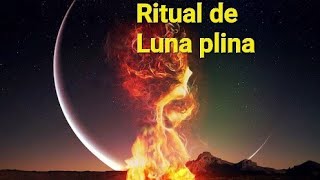 Roata Destinului,Ritual luna plina 23,24,25 Mai 2024,Ardeti dafin,Abundenta in Viata#lunaplina