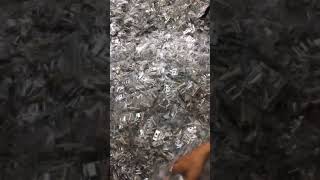 #pictureframes security hanger kits,lock frame on wall , #framing-work #framework  #postframe use