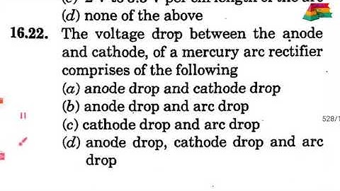 # converters and rectifiers #  rk  rajput #