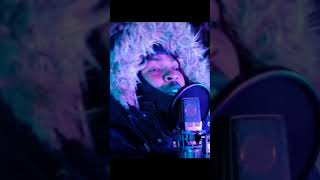 Bandman June - 400 degrees remix open mic (OUT ON ALL PLATFORMS)