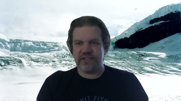 ACSL Junior Programming Contest #3: 2015/2016