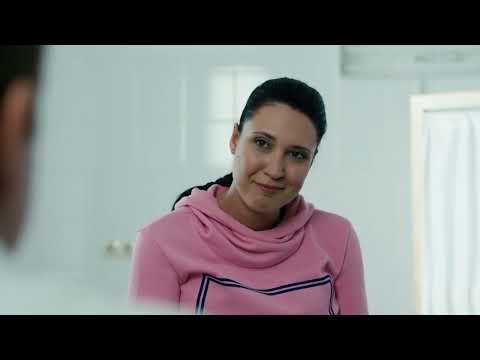 РЕАЛЬНАЯ НОВИНКА, ПРОНИКАЮЩАЯ В САМУЮ ДУШУ И МЕНЯЮЩАЯ СУДЬБЫ!ТЕСТ НА БЕРЕМЕННОСТЬ 2