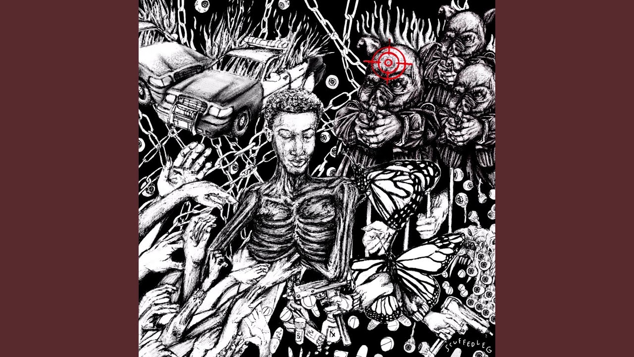 Guarda Tekken! su YouTube Guarda Tekken! su YouTube