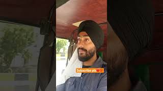 Safar #short #shortsfeed #safar #rapido #ola #uber #texi #driverlife