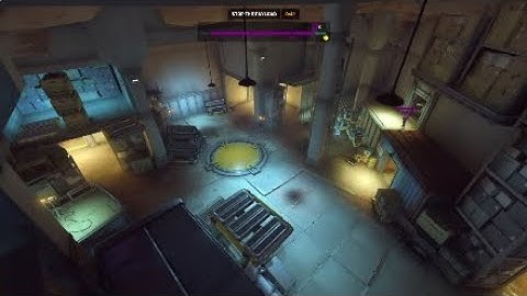 Best Dva Bombs For Each Map Ep4: Route 66