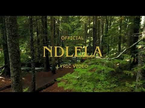 Ndlela Lyric Video - MustBeDubz & Rory Diamondz (ft DJ Veek)
