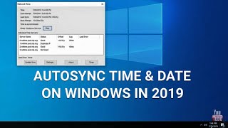 Fix Time and Date when Low CMOS Battery on Windows and How to Replace the Cmos Battery 2019