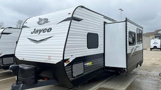 Is Jayco a Good RV Brand? by RVer 48 views 1 year ago 3 minutes