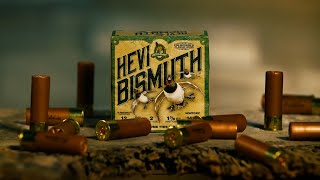 Hevi-Bih By Hevi-Shot