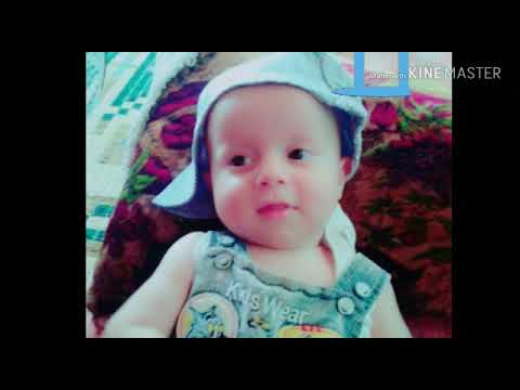 ابن عمي وافتخر