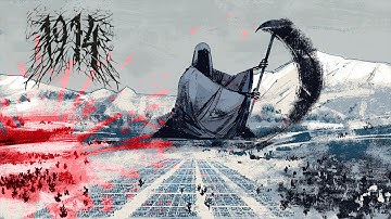 1914 - 1916 (The Südtirol Offensive) (Official Video) | Napalm Records