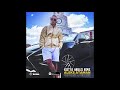 ALEKS ATAMAN — Чёрный Алексей «Kostya Angeles Remix»