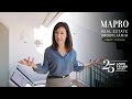 Property Tour - Charming Townhouse w/ Sea Views | Mapro Real Estate