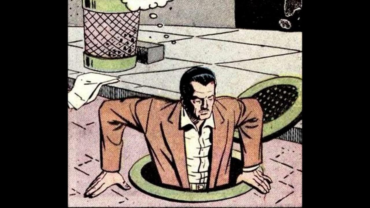 фрай футурама мем. This goes here. You can't stop here знак. Here it goes again в каких фильмах. Here it goes again саундтрек к фильму.