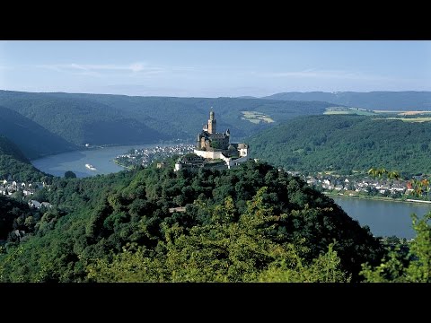 Visit all the highlights of the legendary Rhine in just 8 days. In Germany, see the many charming castles commanding the riverbanks as you sail by, and tour both Marksburg Castle and the ruins...