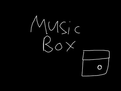 music-box-(meme)