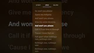 Nothings New Rio Romeo Lyrics