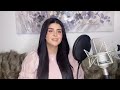 حصريا سلمي راشد اغنية سلمات ابو البنات بصوت جميييل 