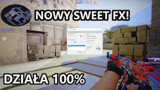 Фото CSGO-Intel HD Graphics Sweet FX Ayarı--2020