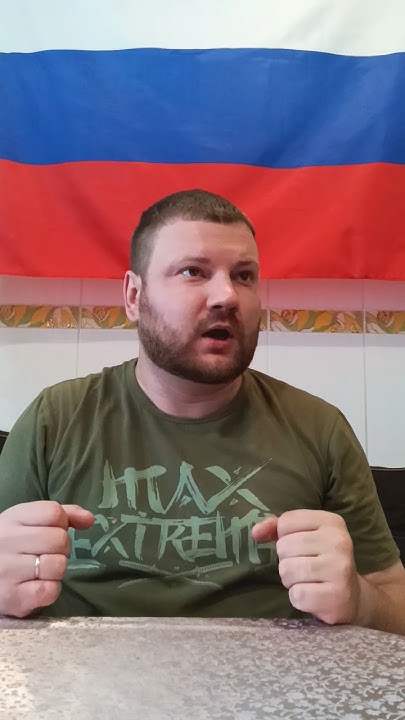 🔥СТРАШНАЯ ПРАВДА О СОВЕТСКОМ СОЮЗЕ !🔥 - YouTube