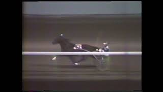 1980 Pompano Park - Niatross Clint Galbraith