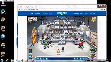 New CPPS