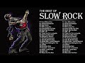 Scorpions, Aerosmith, Bon Jovi, U2, Ledzeppelin - Greatest Hits Slow Rock Ballads 70s, 80s, 90s