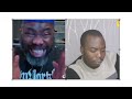 Exp@sed - "We will SABOTAGE AFRICA till the END." Whyt.e Scholar's Video Leaks