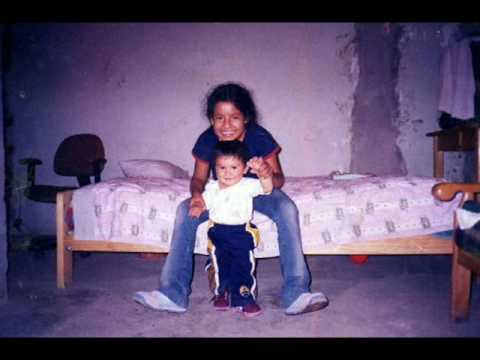 mi tia yenny ramos mayta