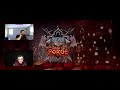 HARDCORE !Allstars League Begins Today| Druid | Death = Delete | !guide