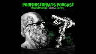 Koch v. Pasteur - Germs, Postulates, and Egos (with Special Guest, Patrick Kelly)