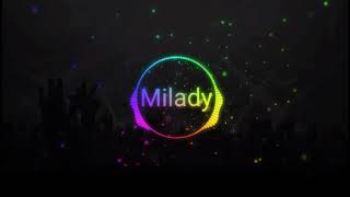 Milady-Прикосновение