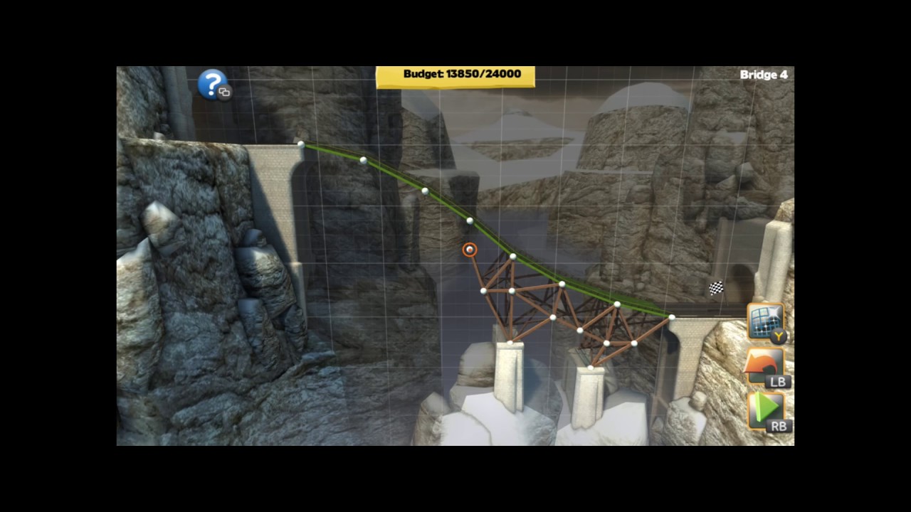 xbox one bridge constructor xbox one bridge constructor