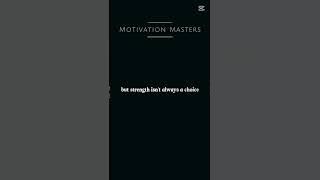 Download lagu Yh that's me... #viral #edit #foryou #sad# #motivation#tiredoflife#idkanymore#shortvideo#cry#