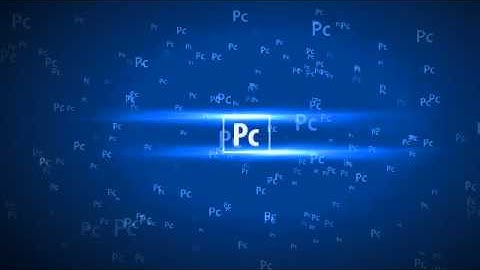 New gaming intro uploaded from FliXpress.com