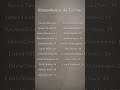 We should never Forget the victims. Dahmers 17 victims and ages