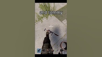 Go Home Johnny Cage YOU