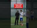 Сколько зарабатывает Райзен в Броуках? #броуки #райзен #амкал