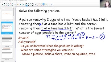 Math 102: 1.1 First Half
