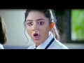 kannukulla nikkira kadhaliye|School love|Tamil songs
