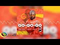 Obeey Amor - Qo Qo Qo [Feat. T Man SA, Bassie and Lady Du] (Official Audio)