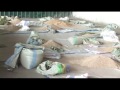 TOSCI Kanda Ya Kaskazini Yaifutia Usajili Mbegu Ya Mahindi Aina Ya Stuka M1 TOSCI Kanda Ya Kaskazini Yaifutia Usajili Mbegu Ya Mahindi Aina Ya Stuka M1
