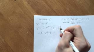 Stewart Calculus 7E: Page 265 Exercise #23
